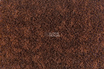 Forbo Flotex Colour embossed tiles tg 546530 Metro Cinnamon Glass Embossed фото 2 | FLOORDEALER
