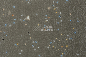Forbo SureStep Original 171872 earth фото 3 | FLOORDEALER