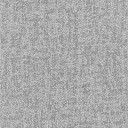 Ковролин AW Miriade 90  | FLOORDEALER
