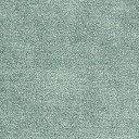 Ковролин AW The Velvet Omphale 74  | FLOORDEALER
