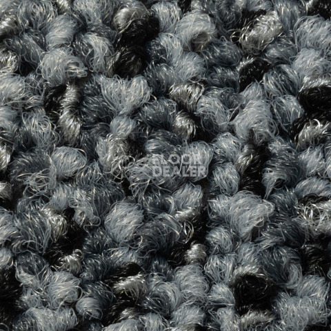 Balsan Take a Walk Rolls 940 фото 5 | FLOORDEALER