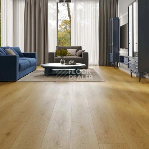 Alpine Floor Eclipse Super Matt 4мм Элиас Есо 21-23 фото 2 | FLOORDEALER