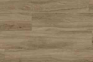 Кварцвиниловые полы Gerflor Creation 55 Clic 0503_quartet фото  | FLOORDEALER