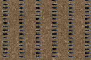 Ковролин Forbo Flotex Vision lines 510002 (Pulse) Flax фото  | FLOORDEALER