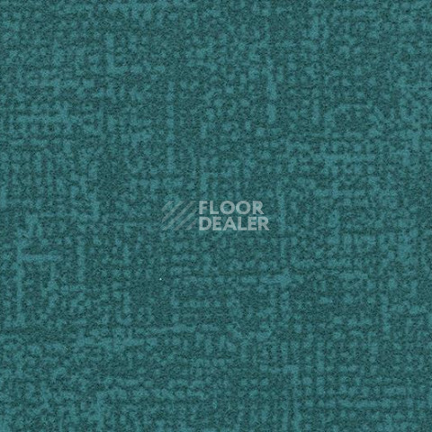 Ковролин Forbo Flotex Colour s 246028 Metro Jade фото 1 | FLOORDEALER