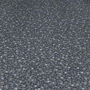 Ковровая плитка Halbmond Tiles & More 1 tm 1-014-04  | FLOORDEALER