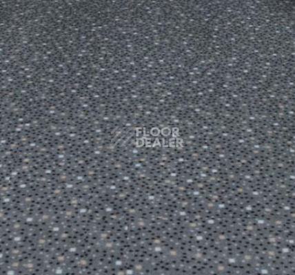 Ковровая плитка Halbmond Tiles & More 1 tm 1-014-04 фото 1 | FLOORDEALER