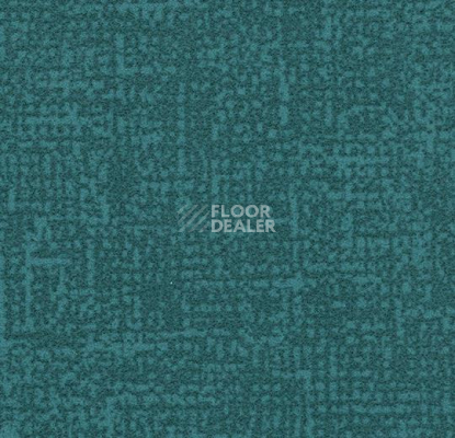 Ковролин Forbo Flotex Colour s 246028 Metro Jade фото 1 | FLOORDEALER