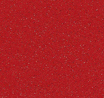 Gerflor Tarasafe Standard