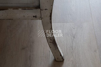 Vinilpol Click 6мм 8844-EIR Дуб Мира фото 3 | FLOORDEALER