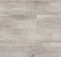 Gerflor Creation 55 Looselay