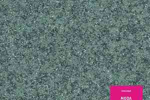 Линолеум Tarkett Moda 121606 фото  | FLOORDEALER