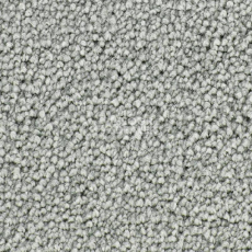 Ковролин Balsan Sublime 920 фото 1 | FLOORDEALER