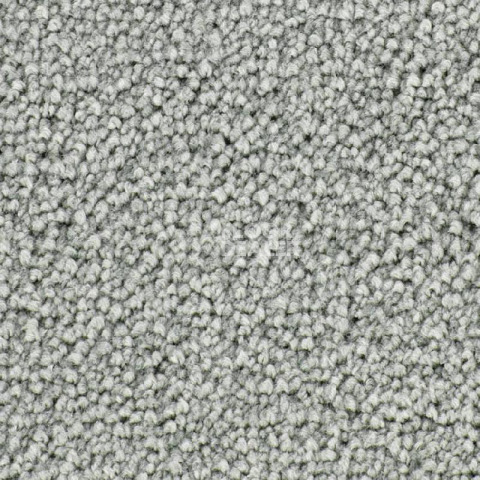 Ковролин Balsan Sublime 920 фото 1 | FLOORDEALER