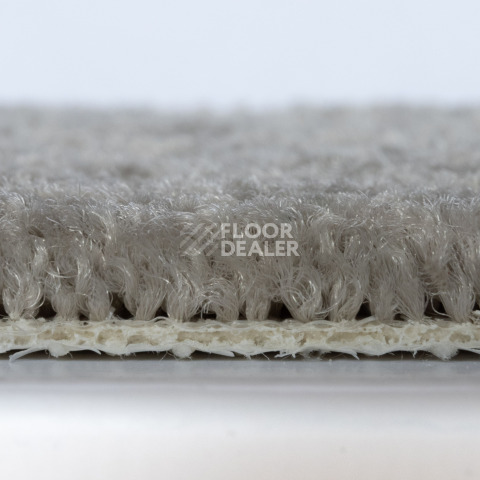 Balsan Serenite 720 фото 5 | FLOORDEALER
