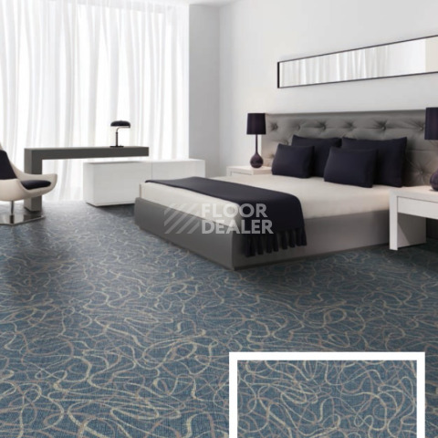 Halbmond  QS 2 q 69-6 фото 2 | FLOORDEALER