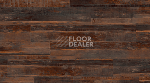 Кварцвиниловые полы Gerflor Creation 70 Clic 0799_Toasted_Wood_Cafe фото 1 | FLOORDEALER