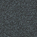 Ковровая плитка Modulyss Resist100 573  | FLOORDEALER