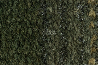 Forbo Coral Interior 1518 Rain Forest фото 3 | FLOORDEALER