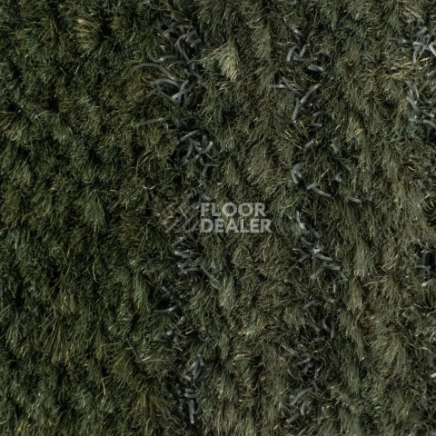 Forbo Coral Interior 1518 Rain Forest фото 3 | FLOORDEALER