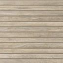 Керамогранит Lexington 45X120 Heritage Roma Cognac 80x80  | FLOORDEALER