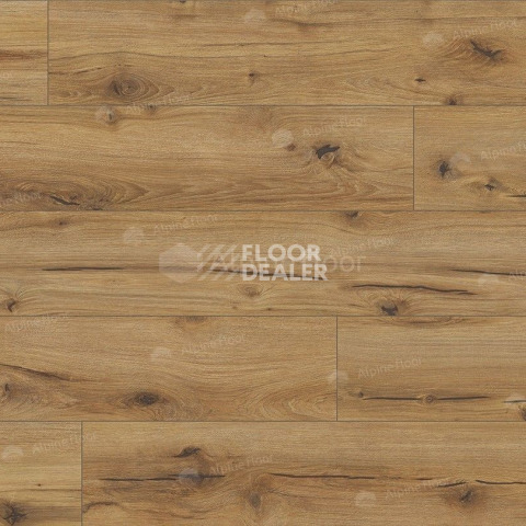 Classen Arteo 8 M 62750 Дуб Эрг фото 5 | FLOORDEALER