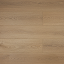 Ламинат My Step Fortis XL 12мм MS7712 Дуб Оро  | FLOORDEALER