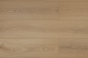 Ламинат My Step Fortis XL 12мм MS7712 Дуб Оро фото  | FLOORDEALER