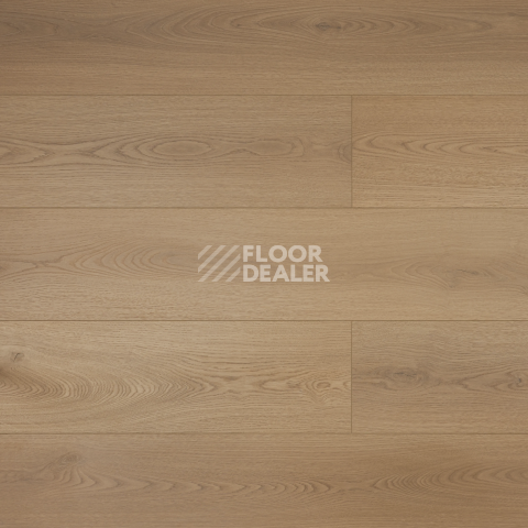 Ламинат My Step Fortis XL 12мм MS7712 Дуб Оро фото 1 | FLOORDEALER
