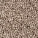 Ковровая плитка Betap Baltic NEW 180  | FLOORDEALER