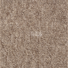 Ковровая плитка Betap Baltic NEW 180 фото 1 | FLOORDEALER