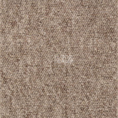 Ковровая плитка Betap Baltic NEW 180 фото 1 | FLOORDEALER