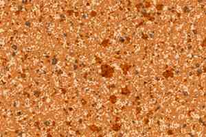 Линолеум Grabo Terrana Top Extra 4115-274 фото  | FLOORDEALER
