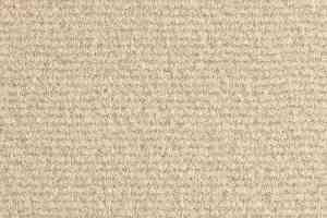 Ковролин Balsan Quick DD 715 фото  | FLOORDEALER