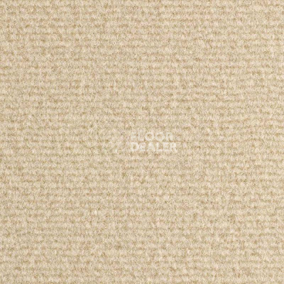 Ковролин Balsan Quick DD 715 фото 1 | FLOORDEALER