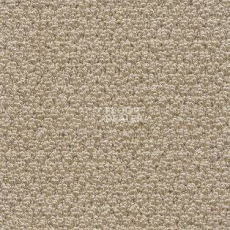 Ковролин Bonkeel Zest 33 фото 1 | FLOORDEALER