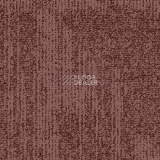 Ковровая плитка Balsan Savane Sonic Confort 570 фото 1 | FLOORDEALER