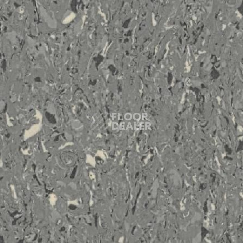 Кварцвиниловые полы Gerflor Mipolam Cosmo 2659_Warm_Grey фото 1 | FLOORDEALER