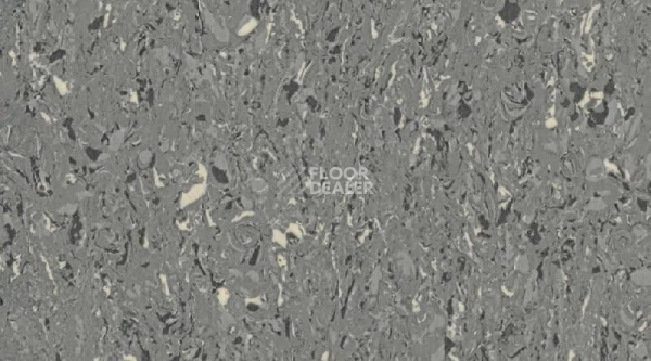 Кварцвиниловые полы Gerflor Mipolam Cosmo 2659_Warm_Grey фото 1 | FLOORDEALER