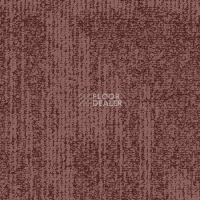 Ковровая плитка Balsan Savane Sonic Confort 570 фото 1 | FLOORDEALER