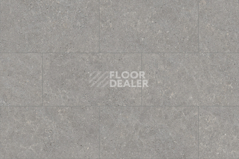 KBS floor Stone 4мм VL 89706-016 Grey Cement фото 2 | FLOORDEALER