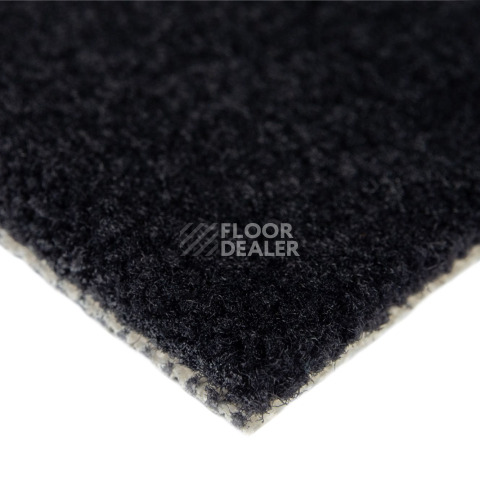 Balsan Les Best S 999 фото 4 | FLOORDEALER