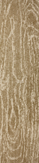 Ковровая плитка Escom Oak 59420 фото 1 | FLOORDEALER