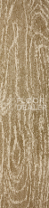 Ковровая плитка Escom Oak 59420 фото 1 | FLOORDEALER