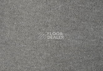 Ковролин Lano Dream 421 Biber 1 фото 1 | FLOORDEALER