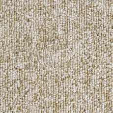 Ковровая плитка Balsan Pilote 2 Sonic Confort 005 фото 1 | FLOORDEALER