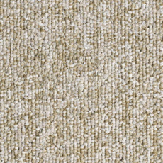Ковровая плитка Balsan Pilote 2 Sonic Confort 005 фото 1 | FLOORDEALER