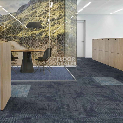 InnovFlor Rebirth 08 фото 2 | FLOORDEALER