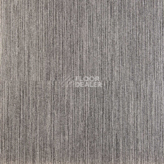 Ковровая плитка Escom Sparta 6444541 фото 1 | FLOORDEALER