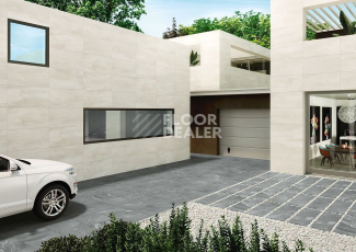 Inner 60 X 120 Steam Verso фото 4 | FLOORDEALER